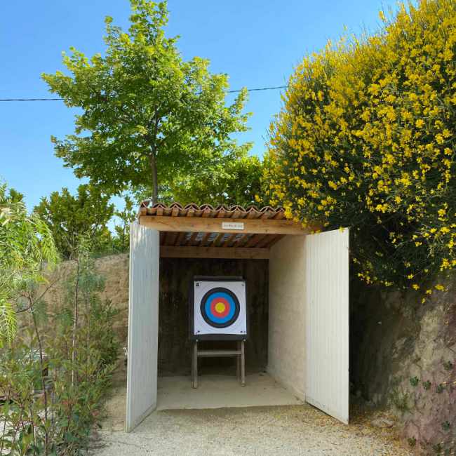 gabarit photos 650x650 Vestiaire salle de sports